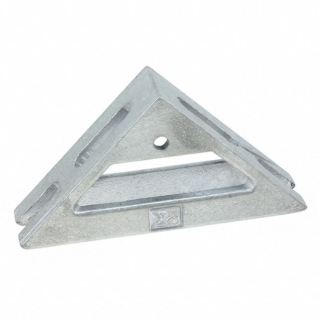 Rose+Krieger 4034100 electronic component product image