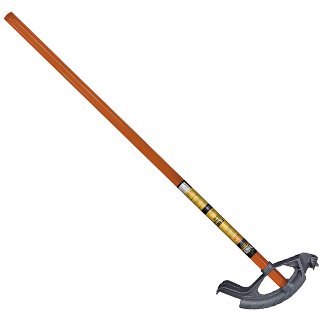 Klein Tools, Inc. 56204 electronic component product image