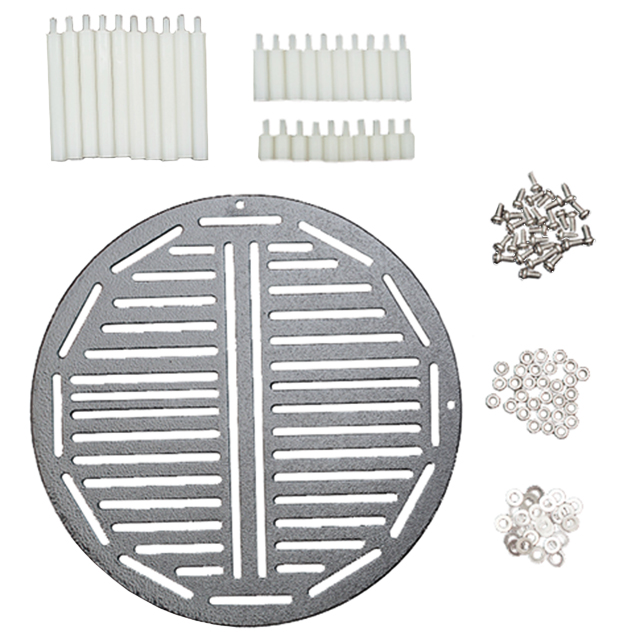 DFRobot FIT0175 electronic component product image