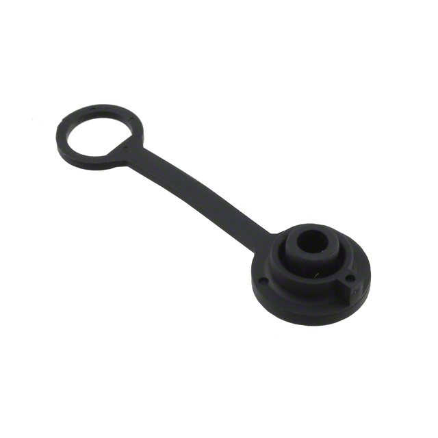 Switchcraft Inc. PJCAP electronic component product image