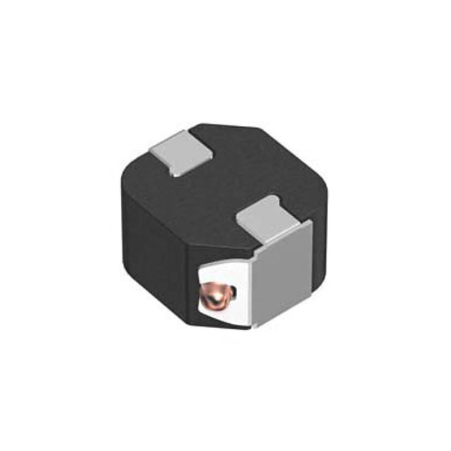 TDK SPM4030T-R60M electronic component product image