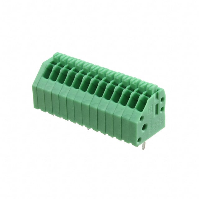 Phoenix Contact 1989858 electronic component product image