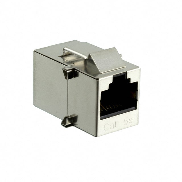HARTING 39509040010 electronic component product image