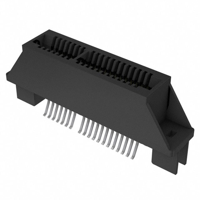 Samtec Inc. MEC1-120-02-F-D-EM2 electronic component product image