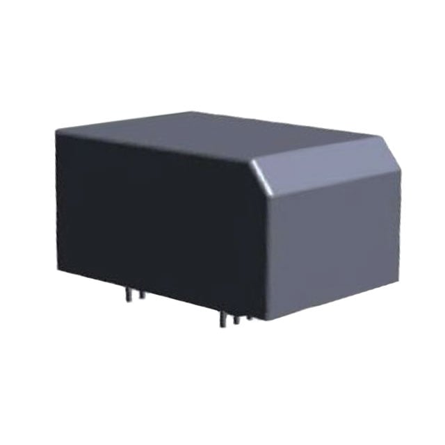 Tamura BPM1527SJ electronic component product image