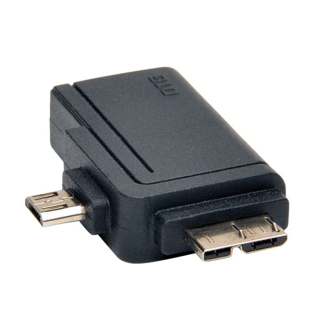 Eaton Tripp Lite U053-000-OTG electronic component product image