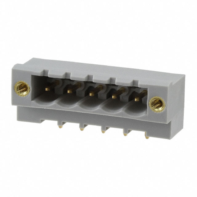 Phoenix Contact 1845112 electronic component product image