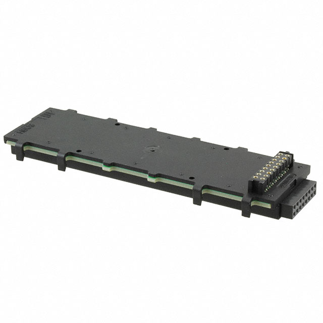 Phoenix Contact 2202876 electronic component product image