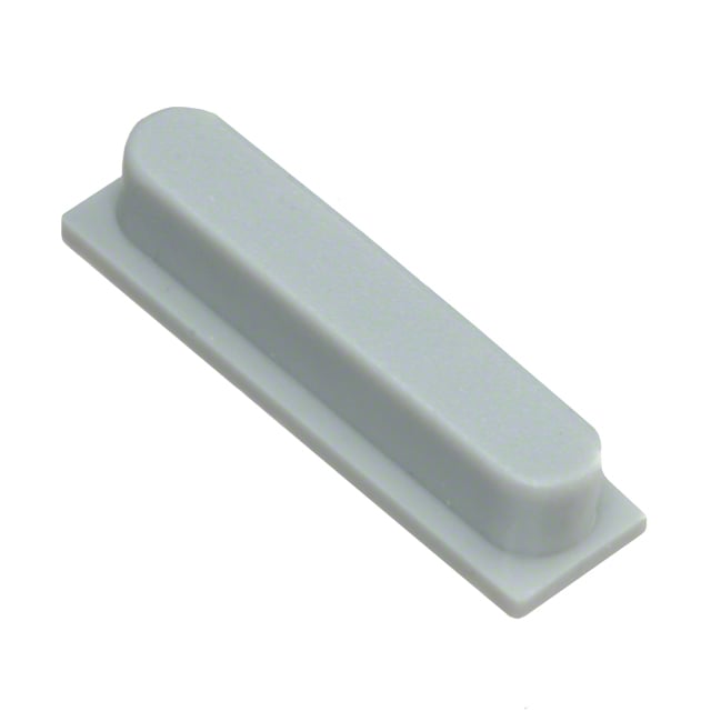 C&K BTNK0420 electronic component product image