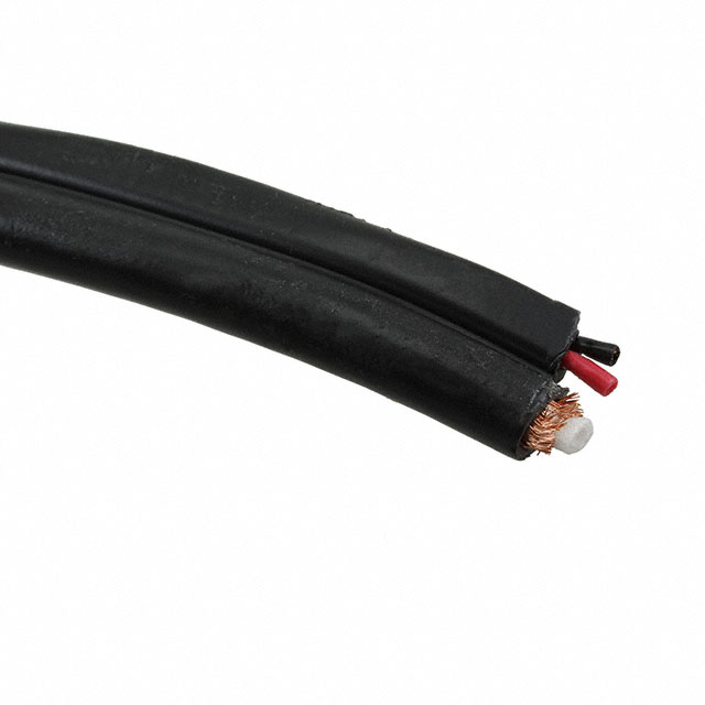 Encore Wire C8028.38.01 electronic component product image
