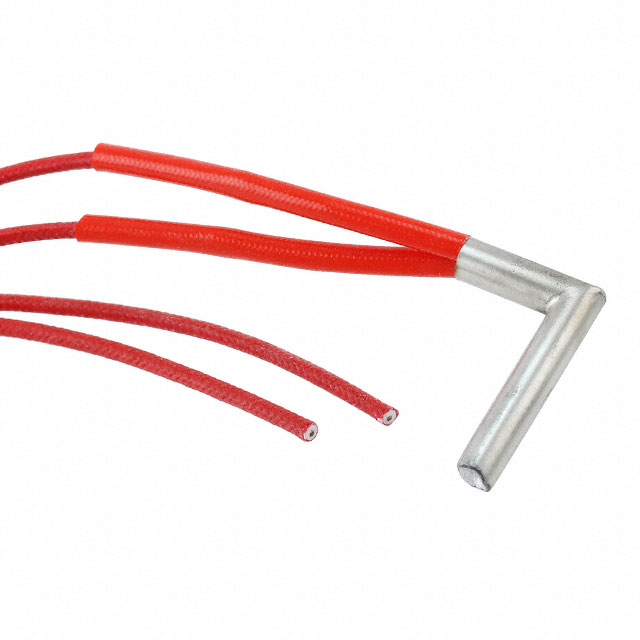 DFRobot FIT0282 electronic component product image