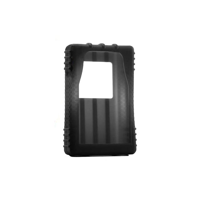 Seeed Technology Co., Ltd 322100016 electronic component product image