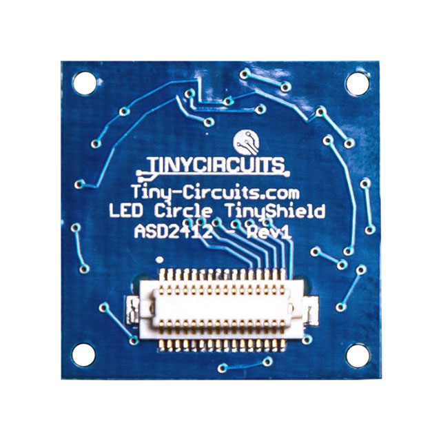 TinyCircuits ASD2412-R-LR electronic component product image