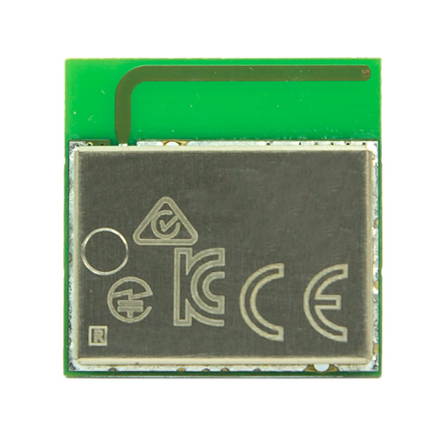 Garmin Canada Inc. D52QPMM4IA-A-TRAY electronic component product image