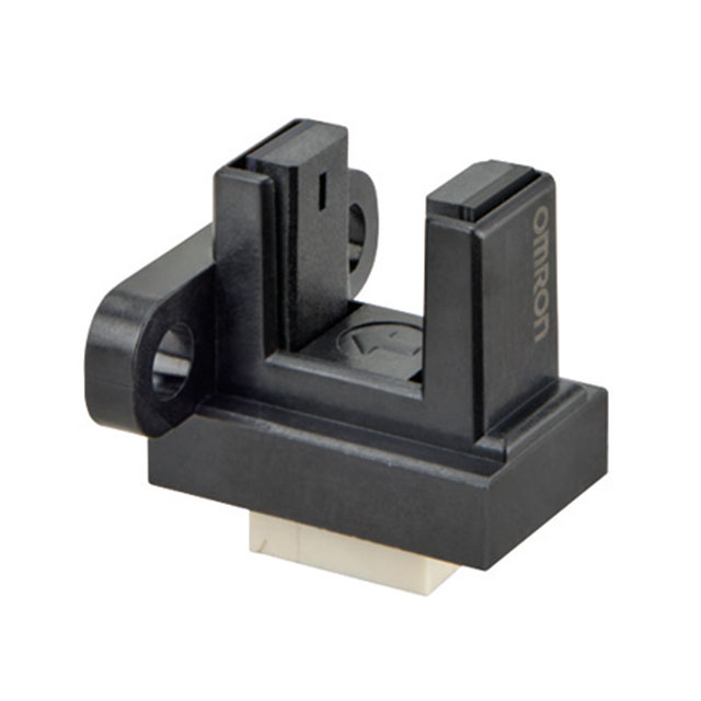 Aratas America LLC EE-SX4162-P2 electronic component product image
