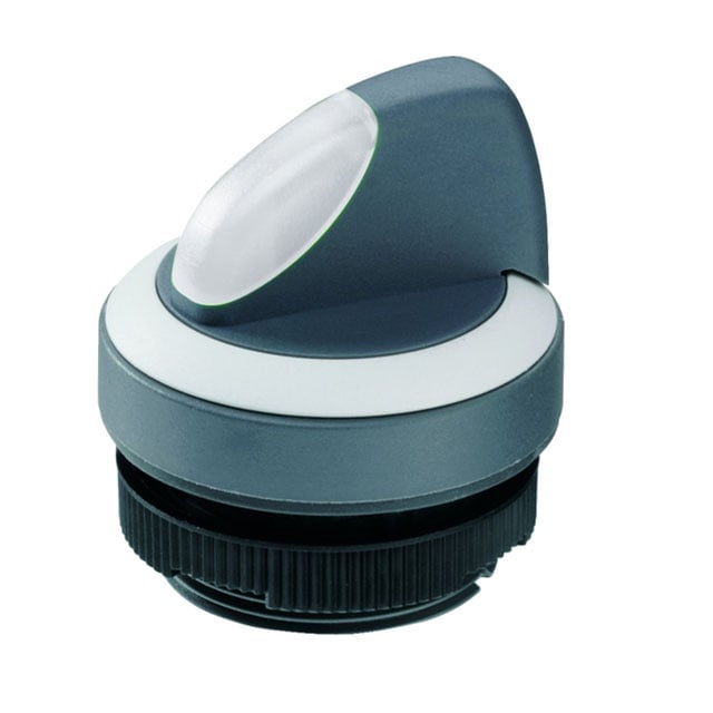 RAFI 1.30.272.302/2200 electronic component product image