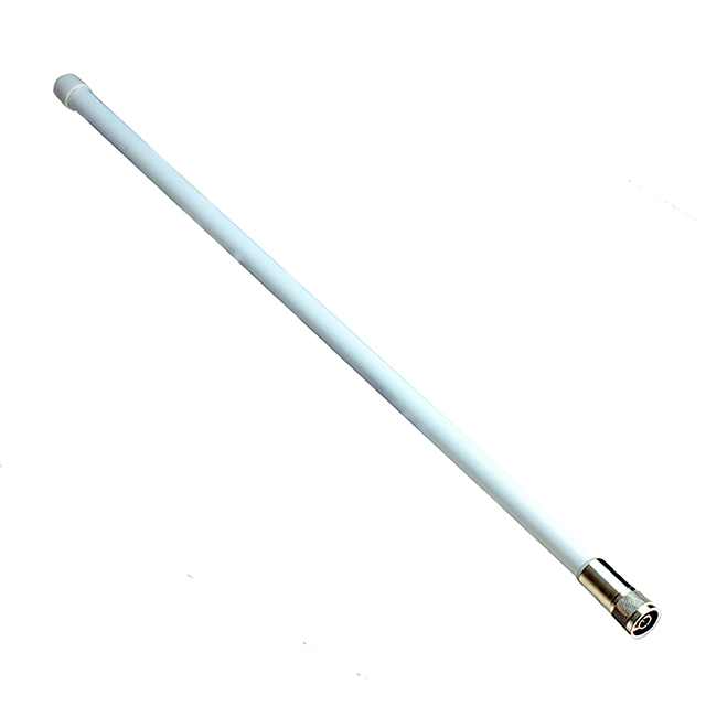 Nearson Inc. SG1019NM-915 electronic component product image