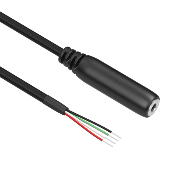 Tensility International Corp 10-02151 electronic component product image