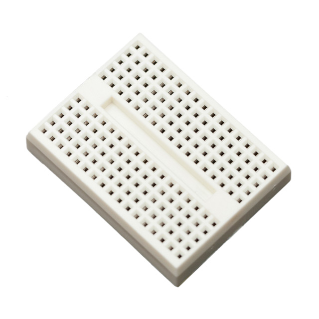 DFRobot FIT0008 electronic component product image