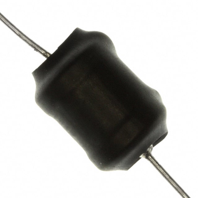 Murata Power Solutions Inc. 18154C electronic component product image