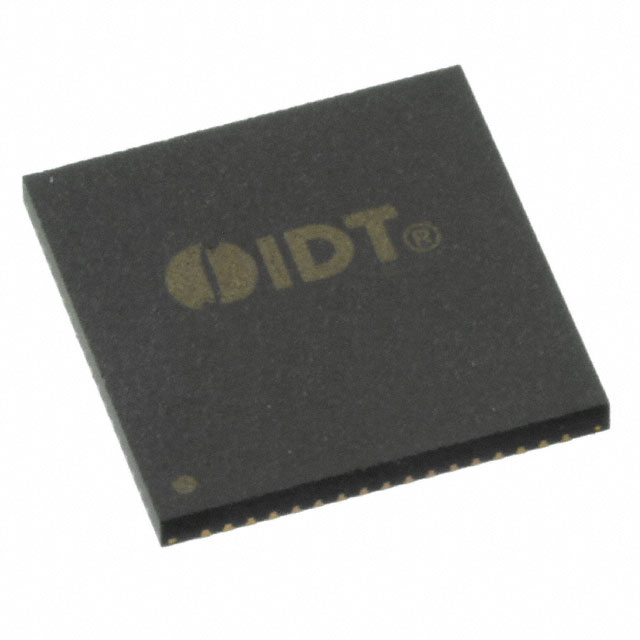 Renesas Electronics Corporation F0502NLGI electronic component product image