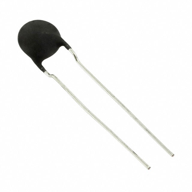 TDK B57153S0330M000 electronic component product image