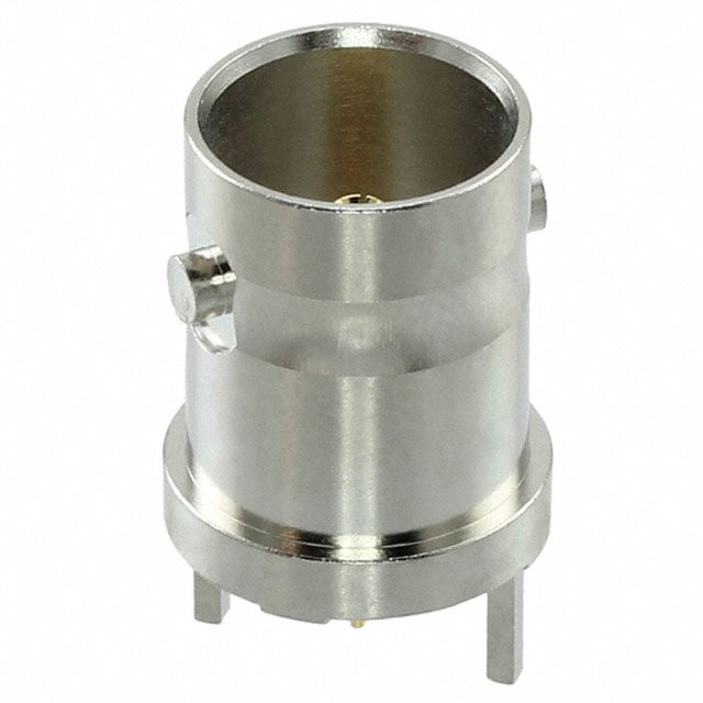 Samtec Inc. BNC7T-J-P-HN-ST-TH2D electronic component product image