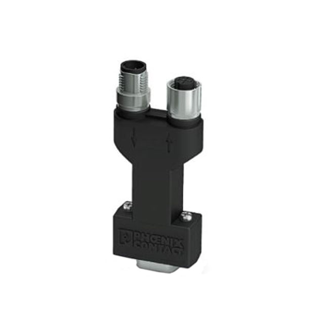 Phoenix Contact 2902326 electronic component product image