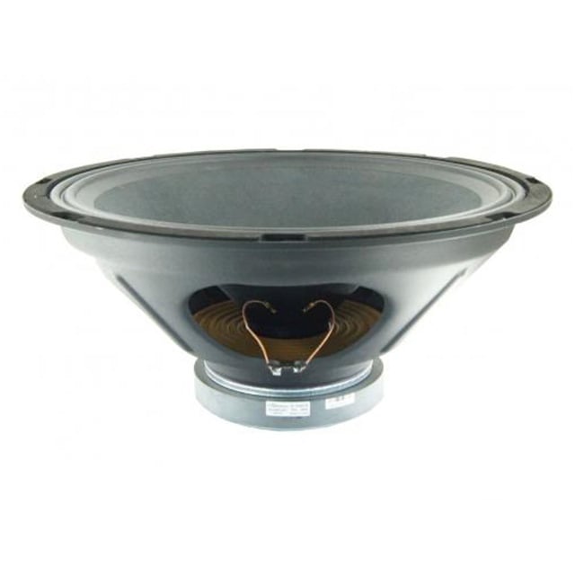 Peerless by Tymphany FSL-1830R03-08 electronic component product image