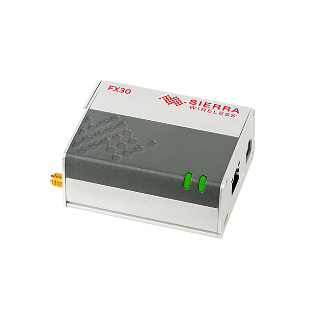Sierra Wireless FX30_1103214 electronic component product image