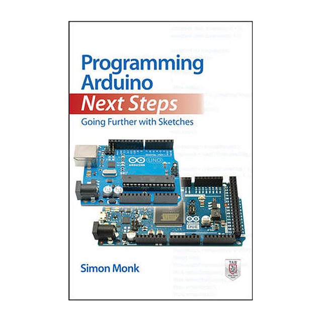 McGraw-Hill Education 0071830251 electronic component product image