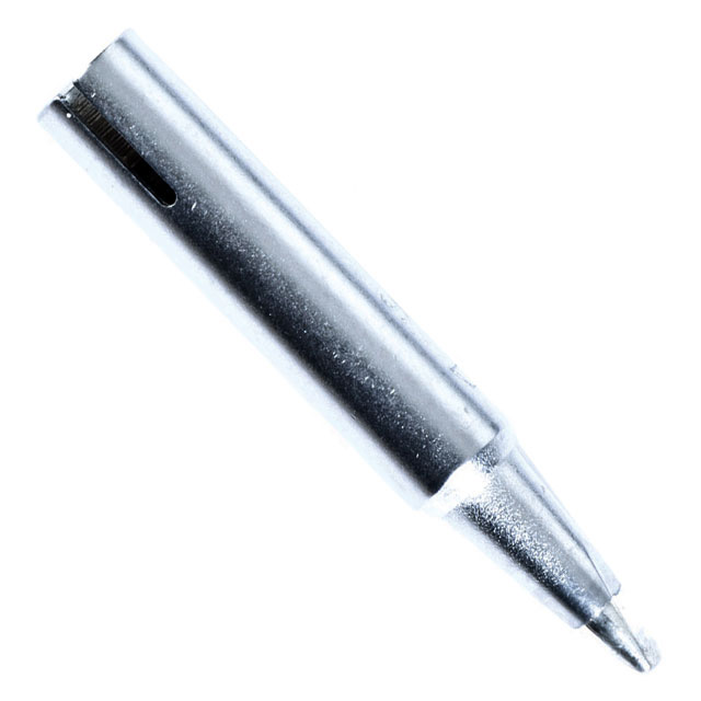 Techspray ER-2676 electronic component product image