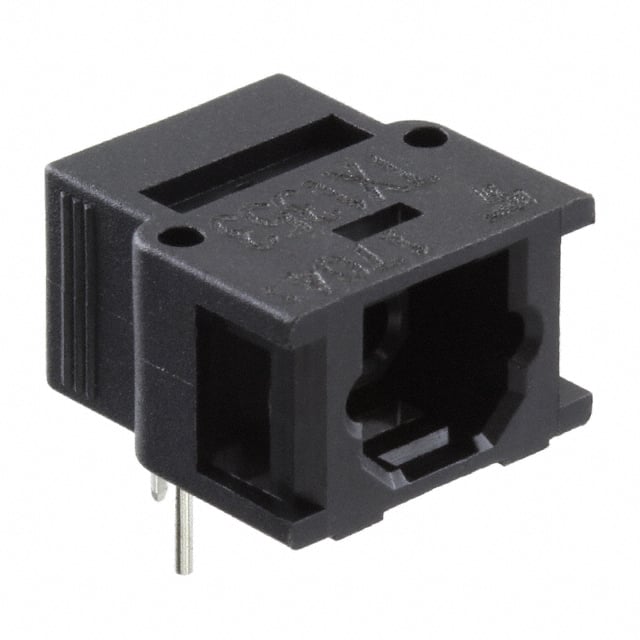 Toshiba Semiconductor and Storage TOTX1353(F) electronic component product image