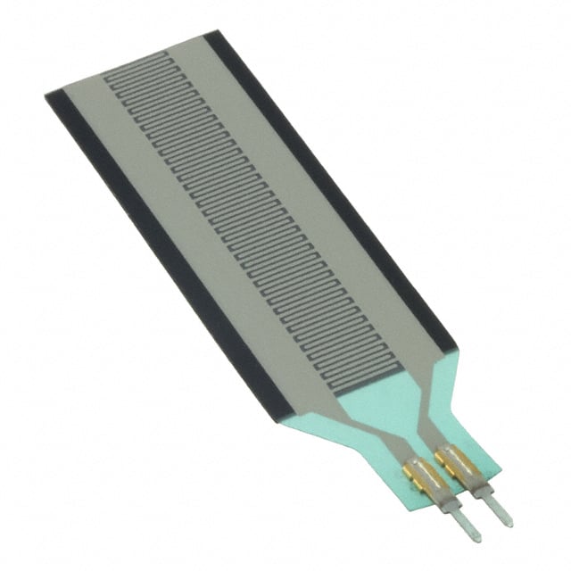 Interlink Electronics 34-00068 electronic component product image