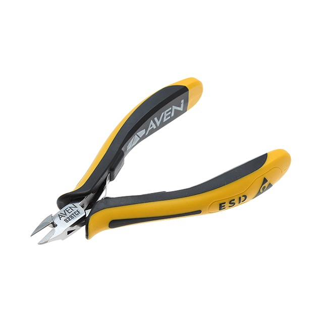Aven Tools 10828TCS electronic component product image