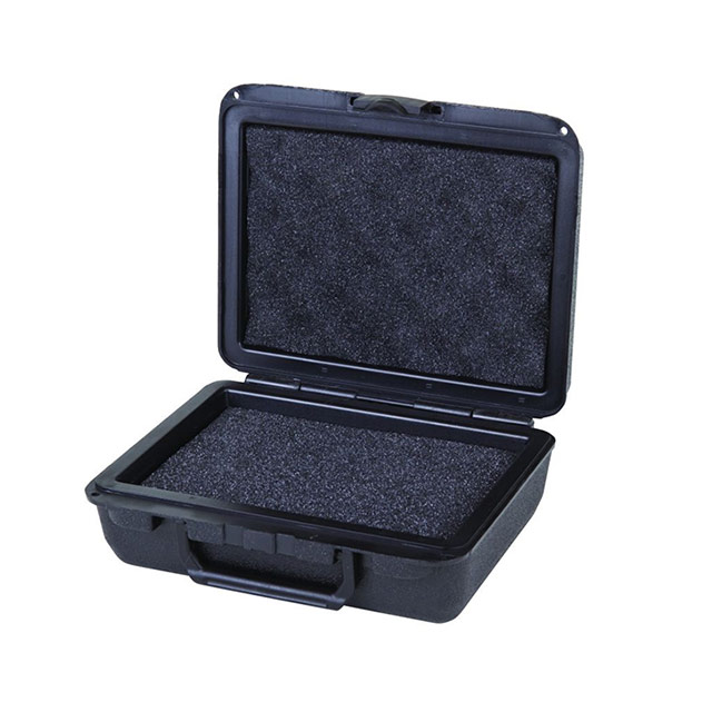 Flambeau Inc. 50190F electronic component product image
