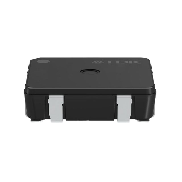 TDK B82453C0270A000 electronic component product image