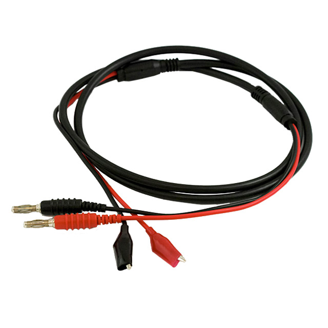 SparkFun Electronics 00508 electronic component product image