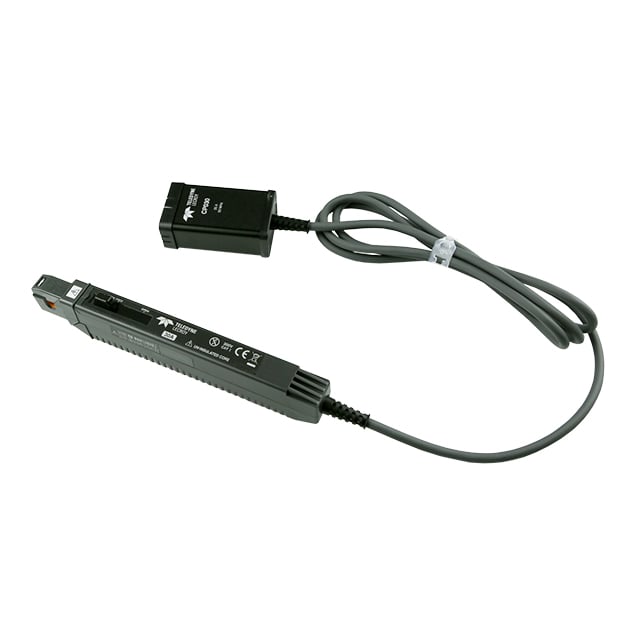 Teledyne LeCroy CP030-3M electronic component product image