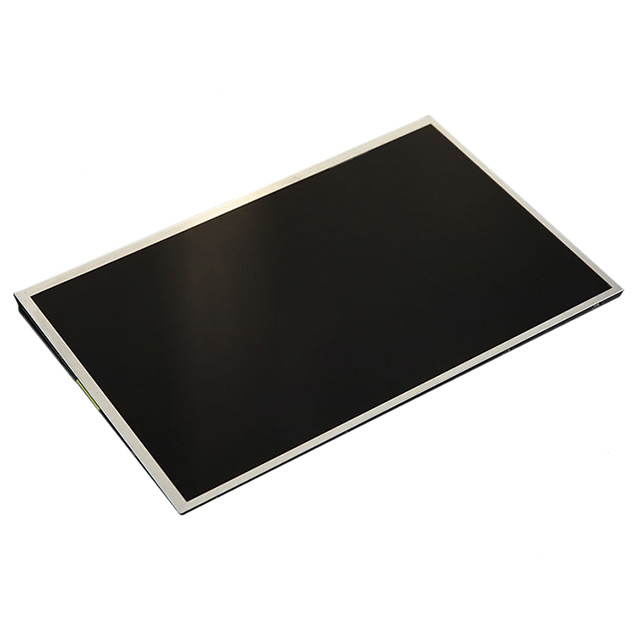 DFRobot FIT0476 electronic component product image