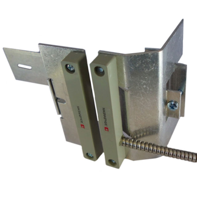 Magnasphere Corp MSS-106S-C36-L3.5 electronic component product image