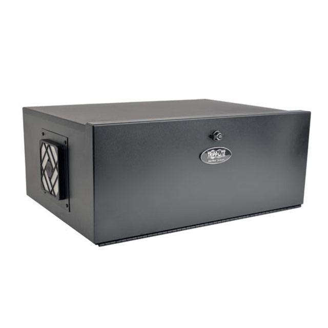 Eaton Tripp Lite SRDVRLB electronic component product image