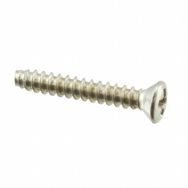 Hammond Manufacturing 1593QS100 electronic component product image