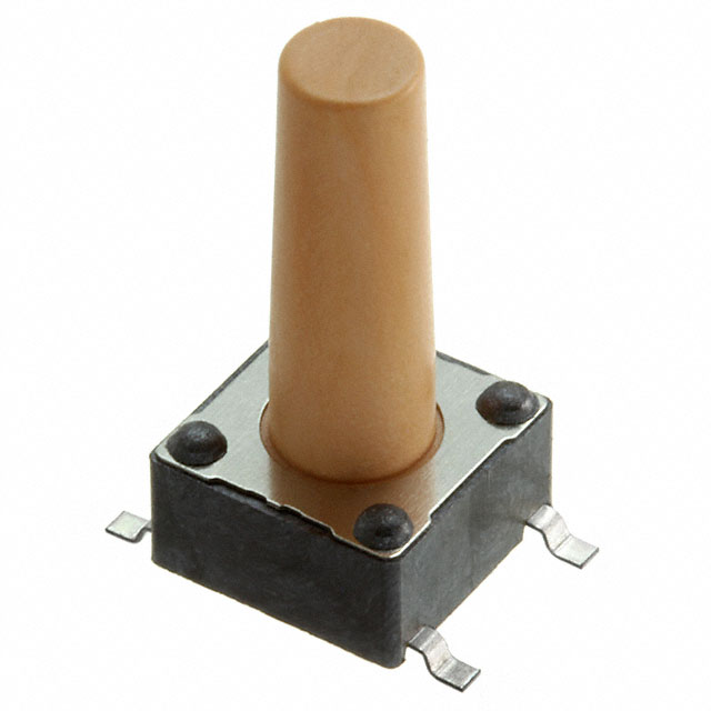 Würth Elektronik 430152130836 electronic component product image