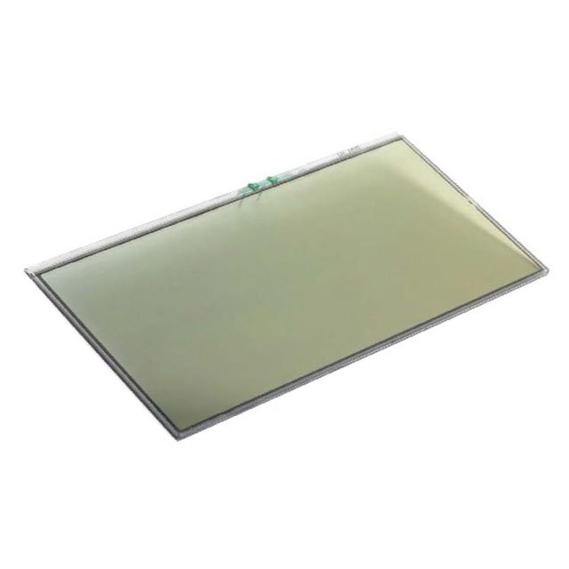 Pimoroni Ltd COM2401 electronic component product image