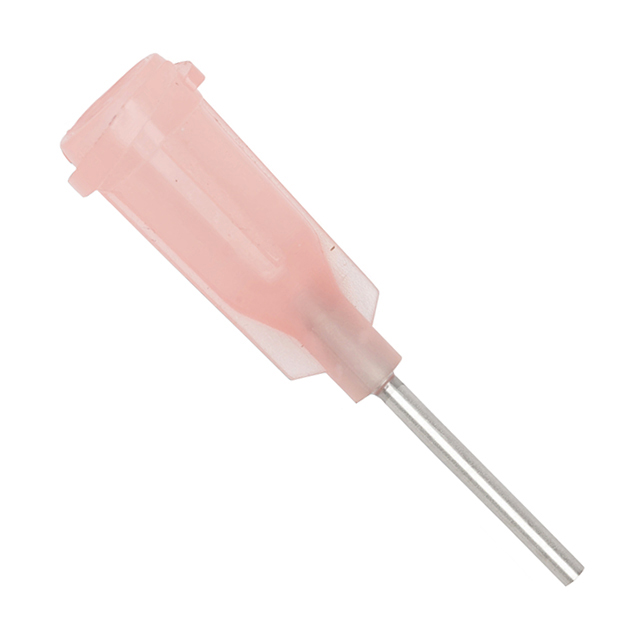 Apex Tool Group KDS1812BT electronic component product image