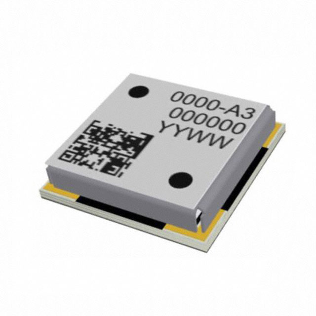 Antenova M10578-A2 electronic component product image