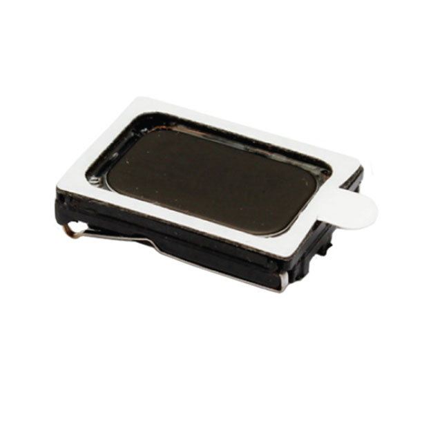 Soberton Inc. SP-1511S-2 electronic component product image