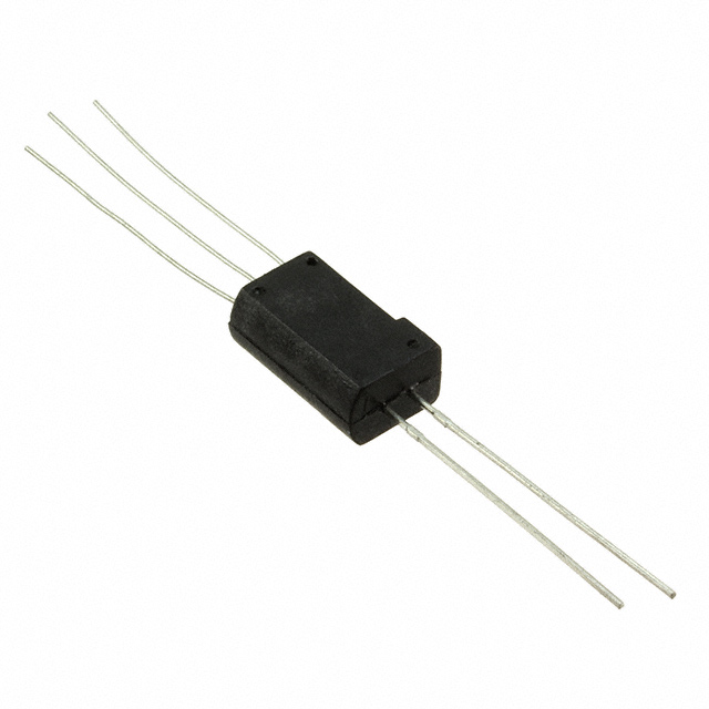Advanced Photonix NSL-33-007 electronic component product image