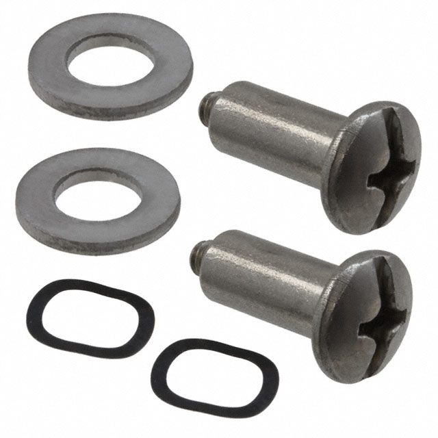 TE Connectivity AMP Connectors 1600000-1 electronic component product image
